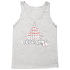 Beeramid Tank Top