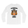 Hawkins High School 1983 Long Sleeve Shirts