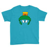 marvin Youth Tee