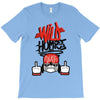 wild homies T-Shirt