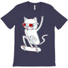 radicat T-Shirt