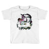 astral ark Toddler T-shirt