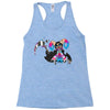 myah! Racerback Tank