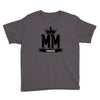 fahrie Youth Tee