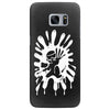 paintball airsoft game army Samsung Galaxy S7 Edge