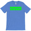 digital equipment computers dec T-Shirt