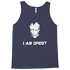 new guardians of the galaxy Tank Top