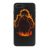 titan inside iPhone 7 Plus Case