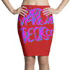 patd Pencil Skirts