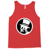 fahrie77 Tank Top
