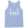 neil before zod Tank Top