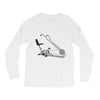 choppercizer Long Sleeve Shirts