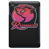 razorbacks iPad Mini