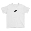 fahrie77 Youth Tee