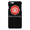 new dream theater iPhone 6 Plus/6s Plus Case