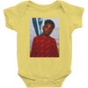 Tay-K Baby Bodysuit