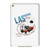Las Vegas iPad Mini 4