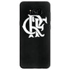 camisa do flamengo Samsung Galaxy S8
