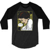 alderaan sorrows 3/4 Sleeve Shirt
