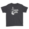 be good to your wood Youth Tee
