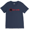 fahrie77 V-Neck Tee