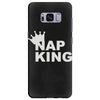 nap king Samsung Galaxy S8 Plus