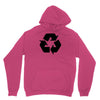 save planet earth Unisex Hoodie