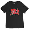 morbid angel V-Neck Tee
