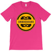 underground T-Shirt