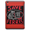 save ferrıs iPad Mini