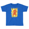 do you even splash Toddler T-shirt