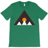 sun treenity T-Shirt