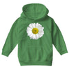 daisy Youth Hoodie