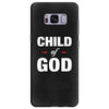 Child of God Samsung Galaxy S8 Plus