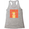 Kids - [TnShirt] Racerback Tank