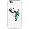 Kung Fu Panda iPhone 6/6s Case