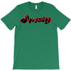 amazing 2 T-Shirt