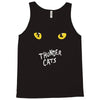 thunder cats the musical Tank Top