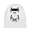 fahrie77 Baby Beanies