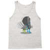 ps4life Tank Top