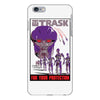 trask industrie iPhone 6 Plus/6s Plus Case