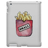 Small Fries iPad 3 and 4 Case