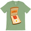 best breakfast T-Shirt