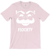 new mr robot fsociety T-Shirt