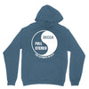 decca records Hoodie