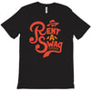 rent a swag T-Shirt