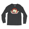 tomacco Long Sleeve Shirts