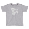 nosferatu Toddler T-shirt