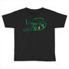 vegan Toddler T-shirt