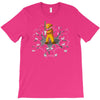 kill bowser T-Shirt